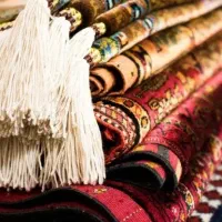 قالیشویی شادی سراسرکرج شستشوی تخصصی