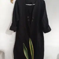 خانه و آشپز خانه