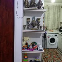 رهن کامل خانه ۴۷ متری نقلی (۲ واحدی)|اجارهٔ آپارتمان|تهران, طیب|دیوار