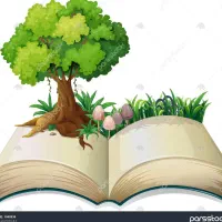 تدریس خصوصی زیست شناسی استاد دانشگاه تهران