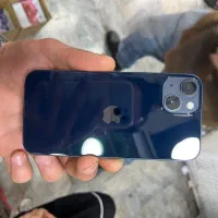 Iphon13n|موبایل|تهران, کیانشهر|دیوار