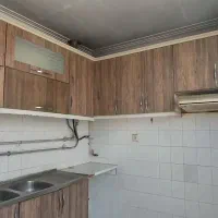 کابینت ام دی اف