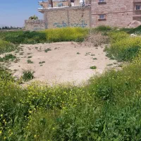 زمین-مسکونی-دستخضر
