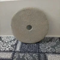سنگ آسیاب