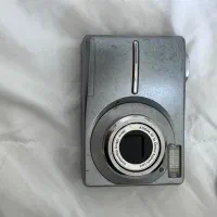 دوربین kodak