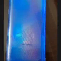 گوشی
