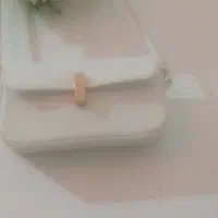 کیف نو