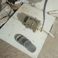 اکواریوم پمپ اکواریوم تجهیزات سالن پرورش ماهی