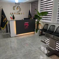 آموزشگاه موسیقی جوانه