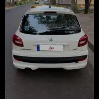 حمل و نقل وجابجایی مسافر