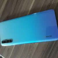 گوشی v8p  هواوی