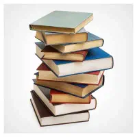 کتاب آرایش پیرایش