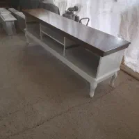رنگکار و زیرکارزن سرویس چوب