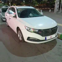 بسترن  b30 معاوضه با هایما