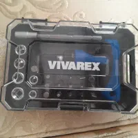 جعبه  بکس به کار من نمیاد