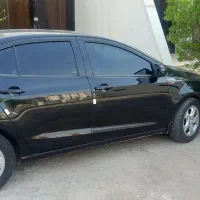 شاهین G1400|خودرو سواری و وانت|بوشهر, |دیوار