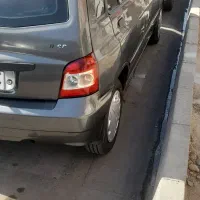 پراید ۱۱۱|خودرو سواری و وانت|تهران, افسریه جنوبی|دیوار