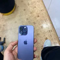 14 pro
