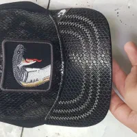 کلاه گوریین