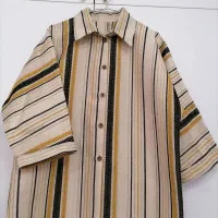 شومیز
