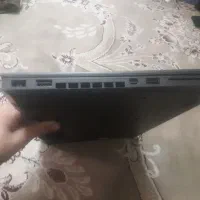 لب تاب لنوا مدل t460 سالم سالم تمیز