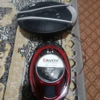 یک جفت باندماشین