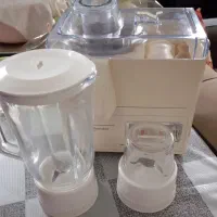 آبمیوه گیری