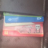 پیدا شده