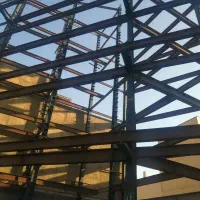 165متر کلنگی / 40متر تجاری / یکجا فروش