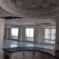 پونک-158متر-فول-امکانات-تک-واحدی-سه-نبش