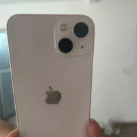 ایفون ۱۳نرمال