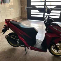 کویر موتور طرح کلیک s2 1399