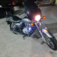 اونجر۲۰۰
