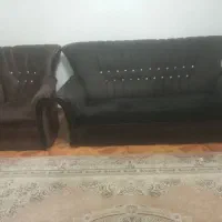 مبلمان ۹ نفره