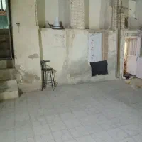اجاره هم اتاق