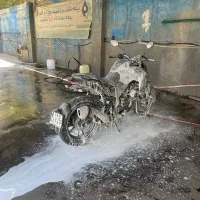 گلکسی na ۱۸۰