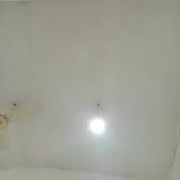 فروش خانه دو طبقه‌