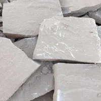 معدن سنگ سرچهارمه (زرساو)
