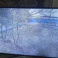 دوربین مداربسته