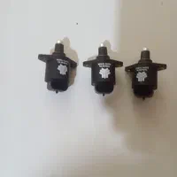 استپر|لوازم التحریر|بروجرد, |دیوار
