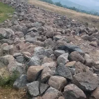 سنگ ساختمان