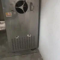 بارسفت کن دستگاه آب مرکبات گیر ...