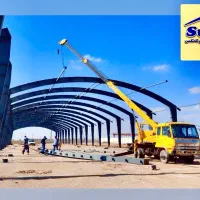 سوله دست دوم با کیفیت