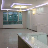 ۱۱۵متر/خوش نقشه/۲خواب/فروش فوری