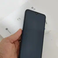 گوشی a 16