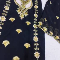 مغربی