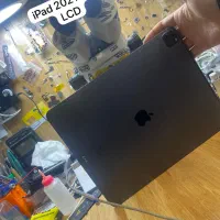 تعمیرات تخصصی آیپد اپل تبلت iPad Repair