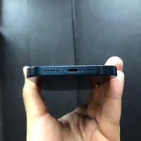 اپل iPhone 13 با حافظهٔ ۲۵۶ گیگابایت|موبایل|تهران, گیشا (کوی نصر)|دیوار