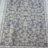 قالیچه|روفرشی|شیراز, کوشک میدان|دیوار
