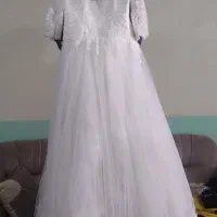 لباس|لباس|الیگودرز, |دیوار